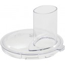 Tampa Copo Picador Bosch - 12009552