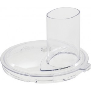 Tampa Copo Picador Bosch - 12009552