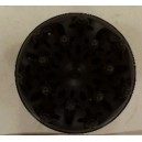 Difusor Secador Rowenta - SS-1810002042