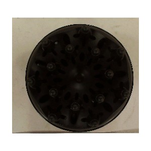 Difusor Secador Rowenta - SS-1810002042