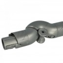 Adaptador Compat&iacute;vel c/ Dyson 971435-02