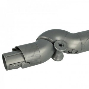 Adaptador Compat&iacute;vel c/ Dyson 971435-02