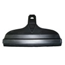 Cepillo p/ Limpiar Vidrioes