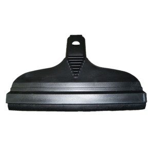 Cepillo p/ Limpiar Vidrioes