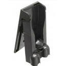 Suporte de Parede Compat&iacute;vel c/ Dyson V15