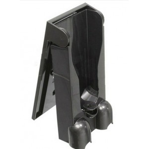 Suporte de Parede Compat&iacute;vel c/ Dyson V15