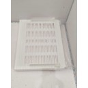 Tampa Gaveta Inferior do Frigorifico Samsung - DA97-19933D