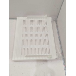 Tampa Gaveta Inferior do Frigorifico Samsung - DA97-19933D