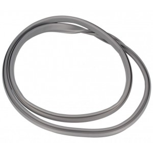 Borracha da Porta M&aacute;quina Secar Roupa Samsung - DC62-00488A