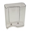 Dep&oacute;sito de &Aacute;gua Delonghi - AS00005298