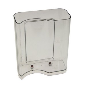 Dep&oacute;sito de &Aacute;gua Delonghi - AS00005298