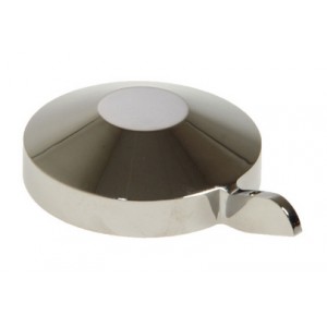 TABULEIRO DE RECOLHA DE PINGOS - AS00005295