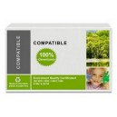 Tambor Compat&iacute;vel c/ Laserjet HP 32A