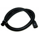 Mangueira Karcher WD 3 PREMIUM