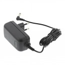 Carregador Aspirador AEG - 140117630230