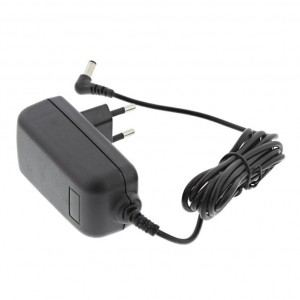 Carregador Aspirador AEG - 140117630230