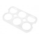 Covete P/ Ovos Universal 