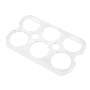 Covete P/ Ovos Universal 