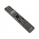 Comando TV (RMT-TZ120E) - SONY 149317621