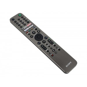 Comando TV (RMT-TZ120E) - SONY 149317621