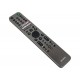 Comando TV (RMT-TZ120E) - SONY 149317621