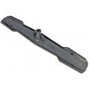 Bra&ccedil;o Inferior  M&aacute;quina de Loi&ccedil;a BEKO - C00865709