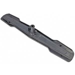 Bra&ccedil;o Inferior  M&aacute;quina de Loi&ccedil;a BEKO - C00865709