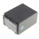 BATERIA  6,8V-3150MAH COMPAT&Iacute;VEL P/ CAMARA SONY (NP-FV100)