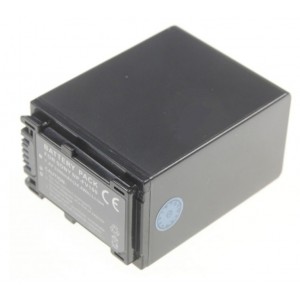 BATERIA  6,8V-3150MAH COMPAT&Iacute;VEL P/ CAMARA SONY (NP-FV100)