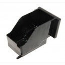 Dep&oacute;sito Borras de Caf&eacute; Delonghi - 7313244531