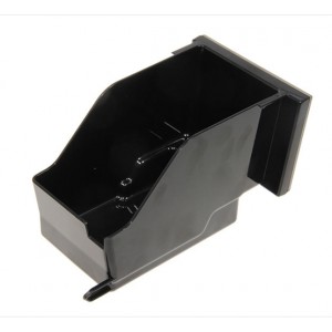 Dep&oacute;sito Borras de Caf&eacute; Delonghi - 7313244531