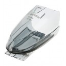 Dep&oacute;sito Aspirador Bosch  (12030652)