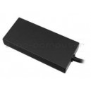 Carregador 240Watts MSI Katana 15 HX B14WGK