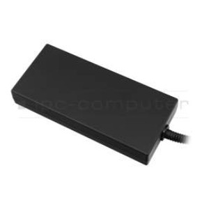 Carregador 240Watts MSI Katana 15 HX B14WGK