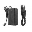 Carregador Xiaomi 4 Pro Plus CH610316