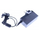 Carregador LG - ADS-45FSQ