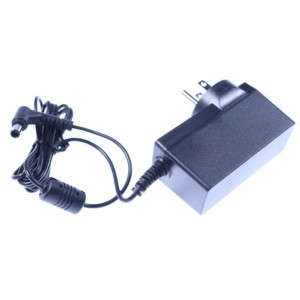 Carregador LG - ADS-45FSQ
