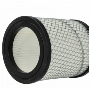 Filtro HEPA Compat&iacute;vel c/ Kaminsauger GK10542