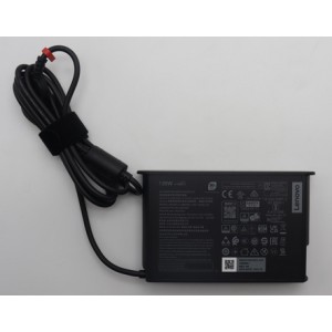 Carregador Lenovo - 5A11K67847