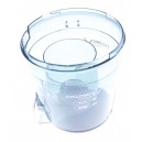 Dep&oacute;sito Aspirador Hoover - 48034612