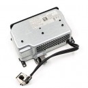 Fonte de alimenta&ccedil;&atilde;o XBOX serie X PSU 1920 