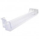 Prateleira Interm&eacute;dia da Porta Frigorifica Whirpool / Indesit - 481010807443