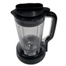 Conjunto Da Ta&ccedil;a para Processador de Alimentos KENWOOD - AS00007393