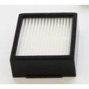 Kit 3 Filtros Compat&iacute;vel c/ Roomba Combo j7, j7+, j9+ e 10 Max