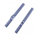 Kit P&eacute;s TV Hisense