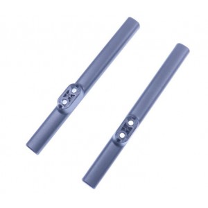 Kit P&eacute;s TV Hisense