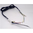 Monotubo 423903044711