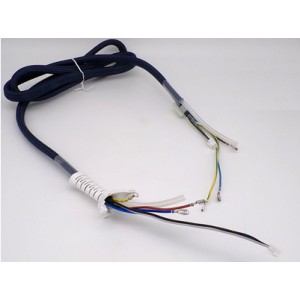 Monotubo 423903044711