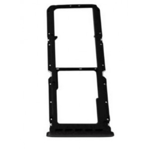 Cart&atilde;o SIM Oppo A58 4G CPH2577 - preto