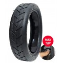 Pneu 8,5&times;2-6,1 Tubeless 